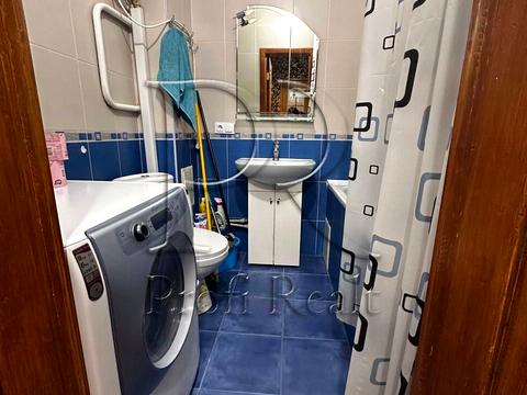 квартира за адресою Вітряні Гори вул., 2-Б