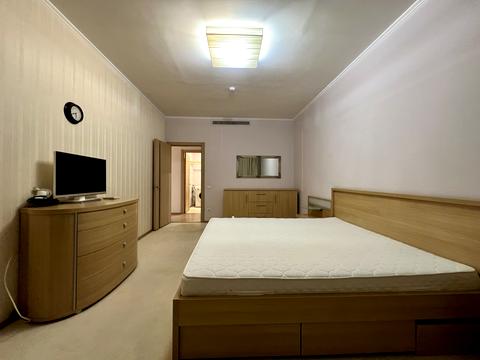 квартира за адресою Жилянська вул., 59