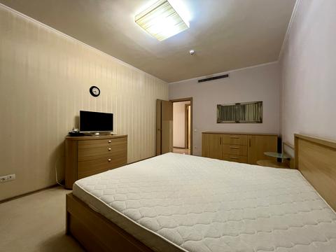 квартира за адресою Жилянська вул., 59