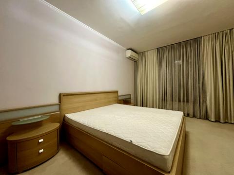 квартира за адресою Жилянська вул., 59