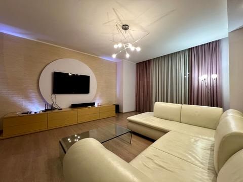 квартира за адресою Жилянська вул., 59