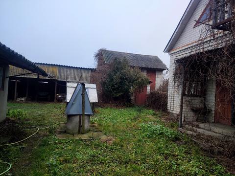 будинок за адресою Подільська