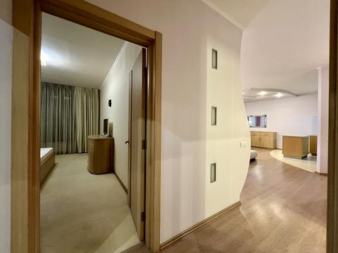 квартира за адресою Жилянська вул., 59