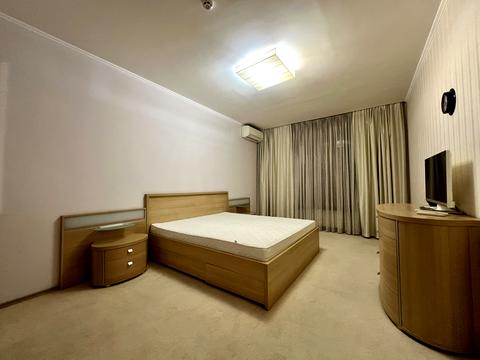 квартира за адресою Жилянська вул., 59