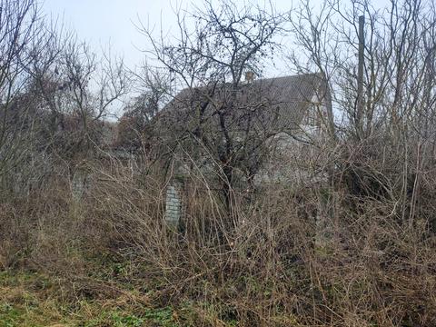 будинок за адресою Подільська