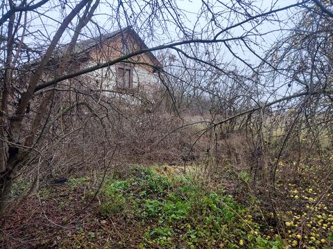 будинок за адресою Подільська