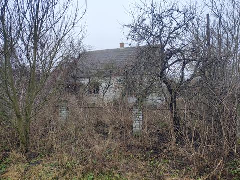 будинок за адресою Подільська