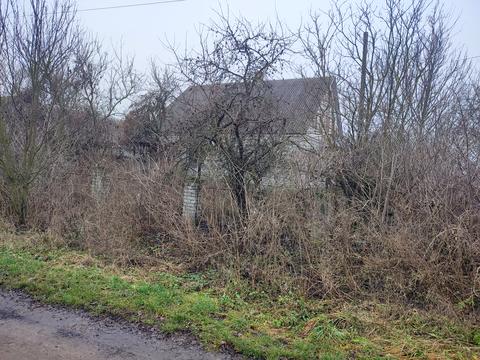 будинок за адресою Подільська