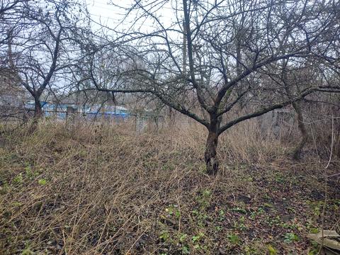 будинок за адресою Подільська