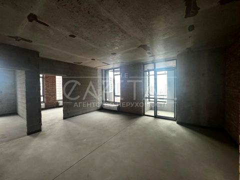 квартира по адресу Василия Тютюнника ул. (Анрі Барбюса), 39