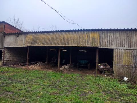 будинок за адресою Подільська