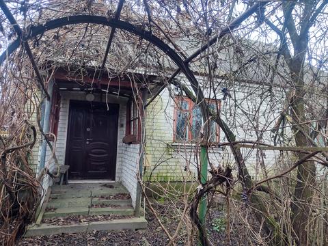 будинок за адресою Подільська