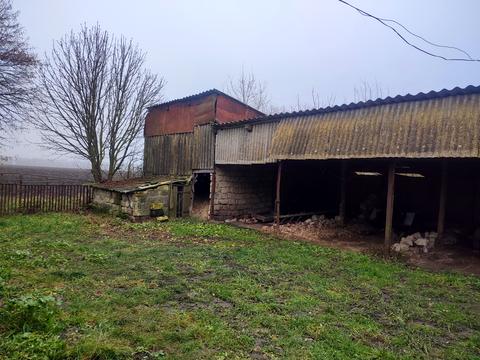 будинок за адресою Подільська