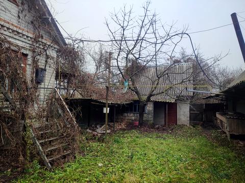 будинок за адресою Подільська