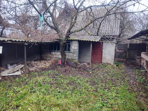 будинок за адресою Подільська