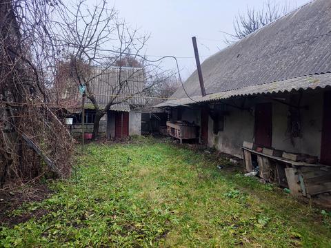 будинок за адресою Подільська