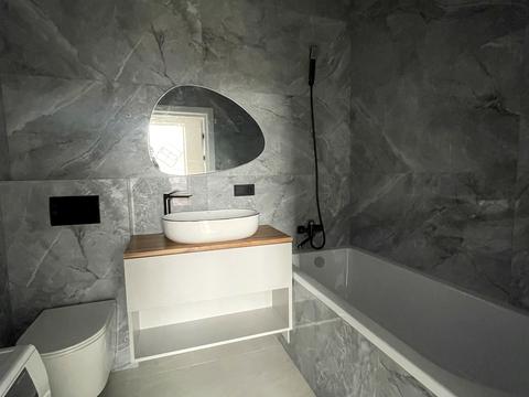 будинок за адресою Симоненка вул.