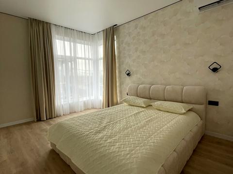 будинок за адресою Симоненка вул.