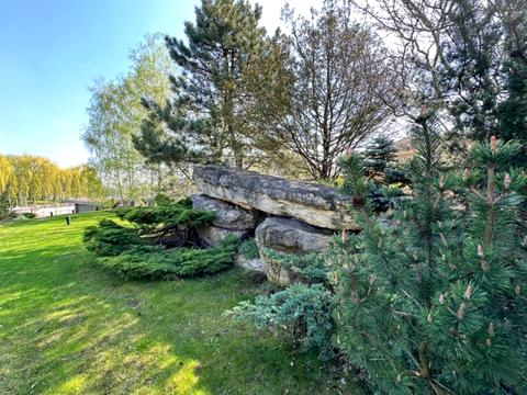 будинок за адресою с. Козин, Старокиївська