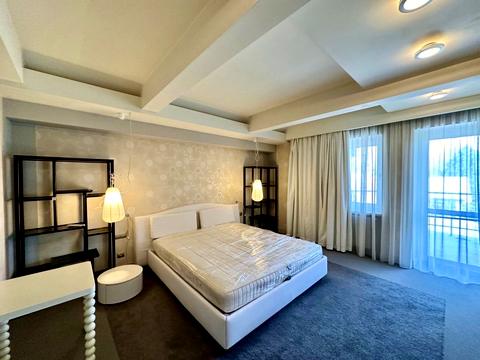 будинок за адресою с. Козин, Старокиївська