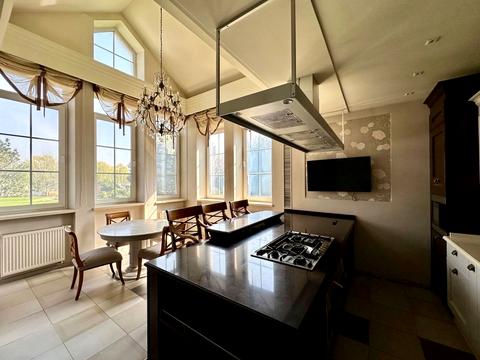 будинок за адресою с. Козин, Старокиївська