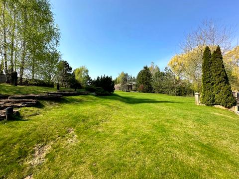 будинок за адресою с. Козин, Старокиївська