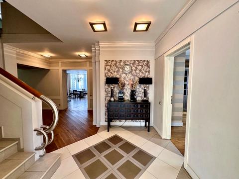 будинок за адресою с. Козин, Старокиївська