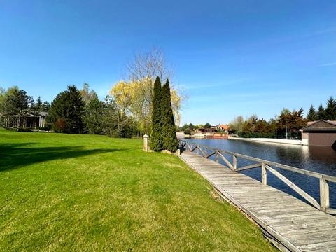 будинок за адресою с. Козин, Старокиївська