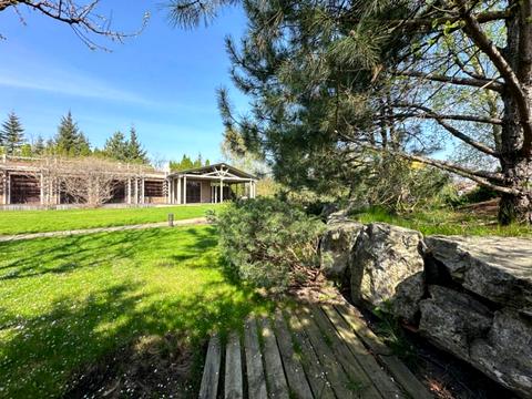 будинок за адресою с. Козин, Старокиївська