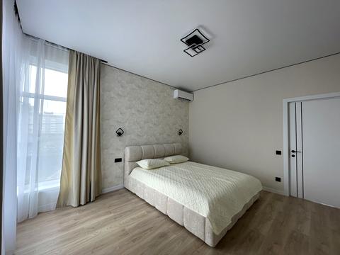 будинок за адресою Симоненка вул.