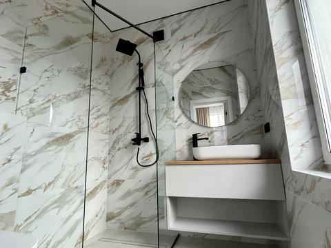 будинок за адресою Симоненка вул.