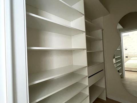 будинок за адресою Симоненка вул.