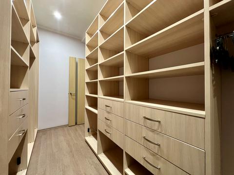 квартира за адресою Жилянська вул., 59