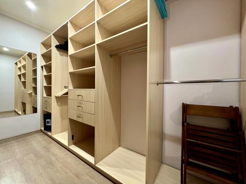 квартира за адресою Жилянська вул., 59