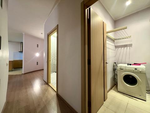 квартира за адресою Жилянська вул., 59