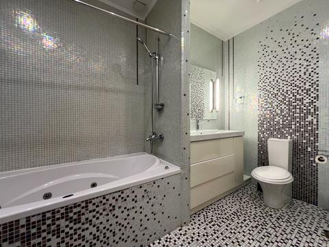 квартира за адресою Жилянська вул., 59