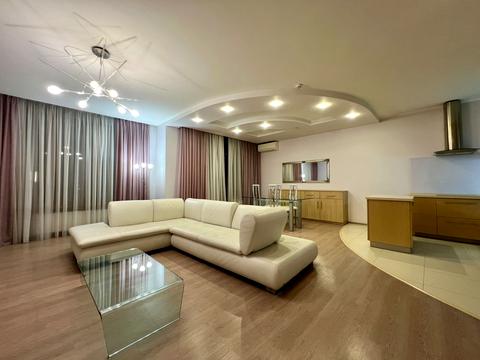 квартира за адресою Жилянська вул., 59