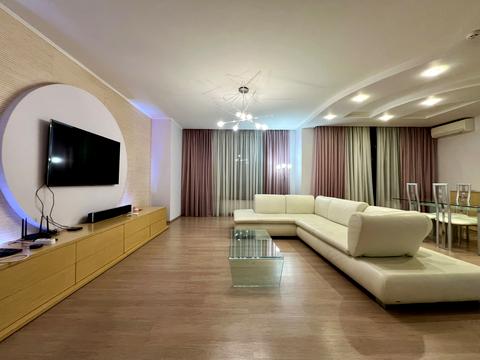 квартира за адресою Жилянська вул., 59