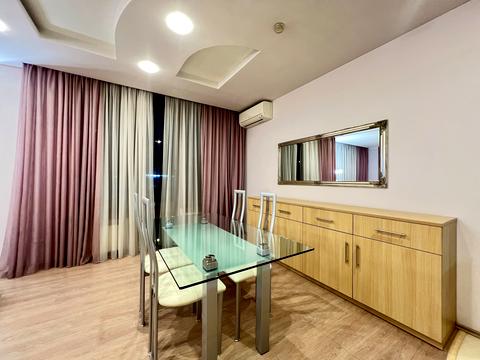 квартира за адресою Жилянська вул., 59