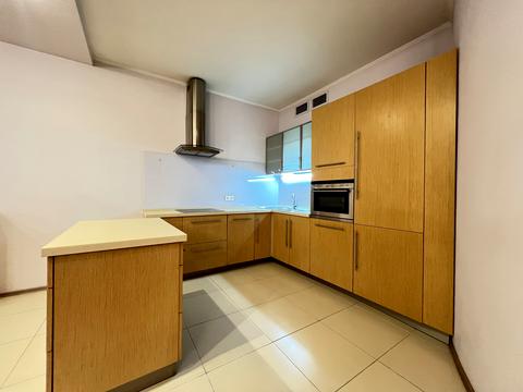 квартира за адресою Жилянська вул., 59