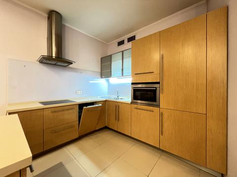 квартира за адресою Жилянська вул., 59