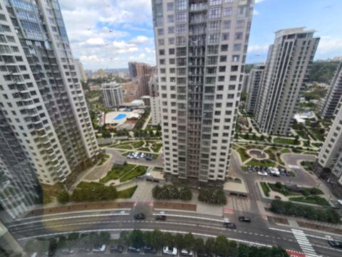 квартира за адресою Київ, Андрія Верхогляда вул. (Михайла Драгомирова), 20