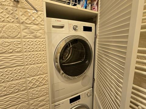 квартира за адресою Київ, Андрія Верхогляда вул. (Михайла Драгомирова), 20