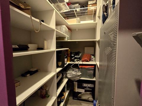 квартира за адресою Київ, Андрія Верхогляда вул. (Михайла Драгомирова), 20