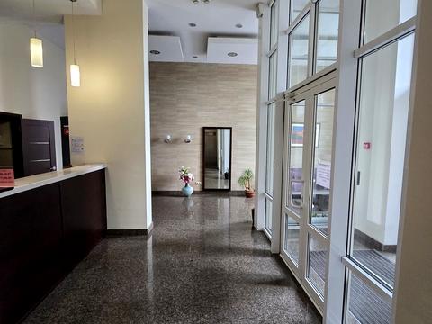 квартира за адресою Київ, Андрія Верхогляда вул. (Михайла Драгомирова), 20