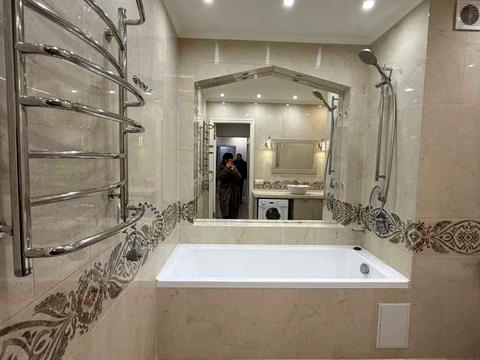 квартира по адресу Генадия Биличенко ул. (Петровського), 35