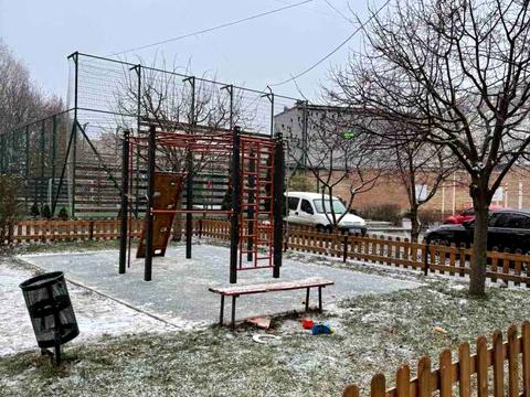 квартира по адресу Генадия Биличенко ул. (Петровського), 35