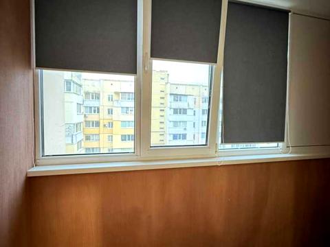 квартира по адресу Генадия Биличенко ул. (Петровського), 35