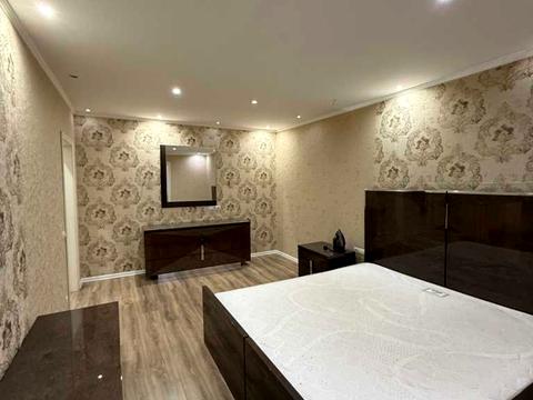 квартира по адресу Генадия Биличенко ул. (Петровського), 35