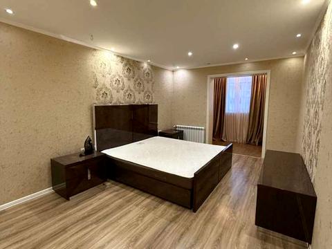 квартира по адресу Генадия Биличенко ул. (Петровського), 35